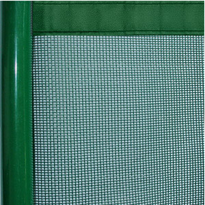 Illustration couleur