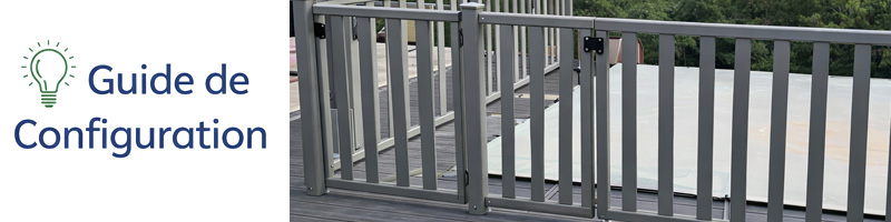 Illustration produit