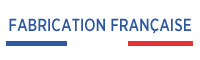Fabrication France
