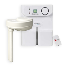 Alarmes & surveillances