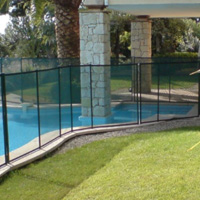 Comment monter sa barrière Beethoven ? 