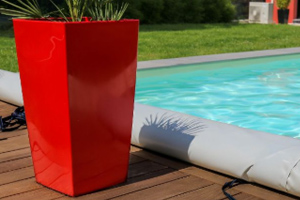 Quelles sont les bâches qui respectent la norme de sécurité piscine ? 