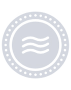 Bâches, Volets & Abris